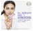 L'Oréal Paris® Kit Revitalift Ácido Hialurónico: Sérum Facial y Sérum de Ojos - Hidratación Intensa y Reducción de Líneas de Expresión en internet