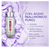 L'Oréal Paris® Kit Revitalift Ácido Hialurónico: Sérum Facial y Sérum de Ojos - Hidratación Intensa y Reducción de Líneas de Expresión - Styla