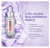 L'Oréal Paris® Kit Revitalift Ácido Hialurónico: Sérum Facial y Sérum de Ojos - Hidratación Intensa y Reducción de Líneas de Expresión - Styla