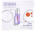 L'Oréal Paris® Kit Revitalift Ácido Hialurónico: Sérum Facial y Sérum de Ojos - Hidratación Intensa y Reducción de Líneas de Expresión - tienda en línea