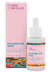 Good Molecules® Sérum de Ácido Hialurónico: Hidratación Profunda para Piel Seca - Fórmula No Grasa, 30 ml - comprar en línea