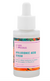 Good Molecules® Sérum de Ácido Hialurónico: Hidratación Profunda para Piel Seca - Fórmula No Grasa, 30 ml en internet