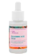 Good Molecules® Sérum de Ácido Hialurónico: Hidratación Profunda para Piel Seca - Fórmula No Grasa, 30 ml en internet