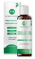 PUREZANATUR® Tónico Antimanchas Hidratante Facial: Poder Antiedad y Despigmentante - 500ml - comprar en línea