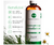 PUREZANATUR® Tónico Antimanchas Hidratante Facial: Poder Antiedad y Despigmentante - 500ml en internet