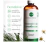PUREZANATUR® Tónico Antimanchas Hidratante Facial: Poder Antiedad y Despigmentante - 500ml en internet