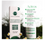 PUREZANATUR® Tónico Antimanchas Hidratante Facial: Poder Antiedad y Despigmentante - 500ml - Styla