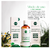 PUREZANATUR® Tónico Antimanchas Hidratante Facial: Poder Antiedad y Despigmentante - 500ml - tienda en línea