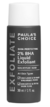 Paula's Choice® Skin Perfecting - Líquido Exfoliante Salicílico 2% BHA: Solución para Puntos Negros, Poros Grandes y Líneas Finas - 30 ml - comprar en línea