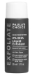 Paula's Choice® Skin Perfecting - Líquido Exfoliante Salicílico 2% BHA: Solución para Puntos Negros, Poros Grandes y Líneas Finas - 30 ml - comprar en línea