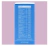Good Molecules® Glycolic Exfoliating Toner 120ml/4oz: Tónico Facial Exfoliante con Ácido Glicólico para una Piel Radiante en internet