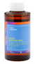 Good Molecules® Glycolic Exfoliating Toner 120ml/4oz: Tónico Facial Exfoliante con Ácido Glicólico para una Piel Radiante - Styla