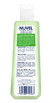 Nuvel® Tónico Facial Astringente con Té Verde - Para Piel Mixta o Grasa, 235 ml en internet
