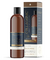 COLLAGENIC® Tonico Facial Hidratante - 500ml: Con Ácido Hialurónico, Colágeno, Extracto de Rosas y Vitaminas para el Cuidado de la Piel - comprar en línea