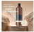 COLLAGENIC® Tonico Facial Hidratante - 500ml: Con Ácido Hialurónico, Colágeno, Extracto de Rosas y Vitaminas para el Cuidado de la Piel en internet
