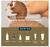 COLLAGENIC® Tonico Facial Hidratante - 500ml: Con Ácido Hialurónico, Colágeno, Extracto de Rosas y Vitaminas para el Cuidado de la Piel - tienda en línea