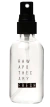 RAW APOTHECARY® Tonico Facial Fresh de Agua de Rosas y Aceite de Geranio - 120ml: Hidratación Natural para Todo Tipo de Pieles - comprar en línea