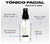 RAW APOTHECARY® Tonico Facial Fresh de Agua de Rosas y Aceite de Geranio - 120ml: Hidratación Natural para Todo Tipo de Pieles en internet