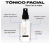 RAW APOTHECARY® Tonico Facial Fresh de Agua de Rosas y Aceite de Geranio - 120ml: Hidratación Natural para Todo Tipo de Pieles en internet