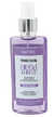 BIOTIKS® Tónico Facial Hidratante Antiarrugas - Piel Seca/Sensible con Ácido Hialurónico y Lavanda - comprar en línea