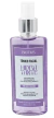 BIOTIKS® Tónico Facial Hidratante Antiarrugas - Piel Seca/Sensible con Ácido Hialurónico y Lavanda - comprar en línea