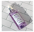 BIOTIKS® Tónico Facial Hidratante Antiarrugas - Piel Seca/Sensible con Ácido Hialurónico y Lavanda en internet