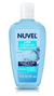 Nuvel® Tónico Facial Astringente para Piel Sensible - Deep Cleanser 292 ml - comprar en línea