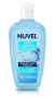 Nuvel® Tónico Facial Astringente para Piel Sensible - Deep Cleanser 292 ml - comprar en línea