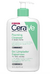 CeraVe® Gel Limpiador Espumoso 473ml - Limpiador Diario para Piel Mixta, Grasa o con Acné | Sin Fragancia - comprar en línea