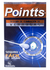 Pointts® Spray 80 ml - Elimina Verrugas y Mezquinos en una Sola Aplicación - comprar en línea