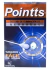 Pointts® Spray 80 ml - Elimina Verrugas y Mezquinos en una Sola Aplicación - comprar en línea