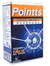 Pointts® Spray 80 ml - Elimina Verrugas y Mezquinos en una Sola Aplicación en internet