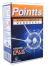 Pointts® Spray 80 ml - Elimina Verrugas y Mezquinos en una Sola Aplicación en internet
