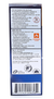 Pointts® Spray 80 ml - Elimina Verrugas y Mezquinos en una Sola Aplicación - Styla