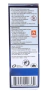 Pointts® Spray 80 ml - Elimina Verrugas y Mezquinos en una Sola Aplicación - Styla