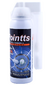 Imagen de Pointts® Spray 80 ml - Elimina Verrugas y Mezquinos en una Sola Aplicación