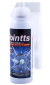 Imagen de Pointts® Spray 80 ml - Elimina Verrugas y Mezquinos en una Sola Aplicación