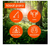 Off!® Repelente Deepwoods en Aerosol, 170 g - Pack de 1 en internet