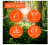 Off!® Repelente Deepwoods en Aerosol, 170 g - Pack de 1 en internet