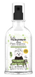 THE HONEYKEEPER® Spray Antimosquitos 90 ml - comprar en línea