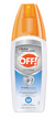 Off!® Repelente Defense Spray 177 ml - Pack de 1 - comprar en línea