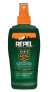 Repel® Repelente de Insectos Sportsman MAX Formula Spray Pump 40% DEET - 6 Onzas líquidas - comprar en línea