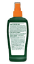 Repel® Repelente de Insectos Sportsman MAX Formula Spray Pump 40% DEET - 6 Onzas líquidas en internet