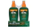 Repel® Repelente de Insectos Sportsman MAX Fórmula - Aerosol, 6 Onzas líquidas (Paquete de 2) - comprar en línea