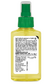 Repel® - Aerosol Natural para Insectos con Limón y Eucalipto, 4 Onzas Set de 2 en internet
