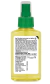 Repel® - Aerosol Natural para Insectos con Limón y Eucalipto, 4 Onzas Set de 2 en internet