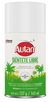 Autan® Repelente de Insectos en Aerosol, Resistente a la Transpiración, 165mL - comprar en línea