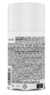 Autan® Repelente de Insectos en Aerosol, Resistente a la Transpiración, 165mL en internet