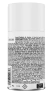 Autan® Repelente de Insectos en Aerosol, Resistente a la Transpiración, 165mL en internet