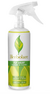 Herbolare® Fly Away 125 ml Repelente de Insectos de Origen 100% Natural, para Toda la Familia. - comprar en línea